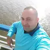 Basem Ahmed - @basemahmed05 - TikTok