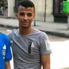 ... - @basem_ahmed_ - TikTok