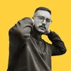 Basem Ahmed - @basem.ahmed1 - TikTok