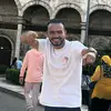 Basem Ahmed - @basem.ahmed1000 - TikTok
