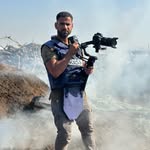 Basem Ahmed Alaraj - @basem_alaraj - Instagram