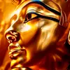 Basem ahmed - @basem.ahmed396 - TikTok