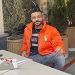 Basem ahmed hamed - @basemfigo1 - Instagram