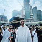 Basem AhMed Moharam - @basem_ahmed_moharam - Instagram
