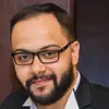 Basem Ahmed - @basemahmed - TikTok