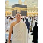 Basem Ahmed Yahya - @basem_ahm7d - Instagram