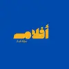 Basem_Drika - @basem_ahmed101 - TikTok