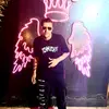 Basemahmed - @basemahmed012011gmail.co - TikTok