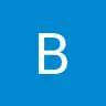 basemAhmed - @basemahmed.5 - TikTok