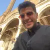 basemahmed - @basemahmed704 - TikTok