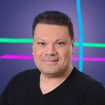 Bassem Zaki - @basem_ahmed - Instagram