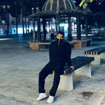 Kayel. - @basem_ahmed__ - Instagram