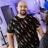 alsultan.basem.turk - @alsultan.basem.tu - TikTok