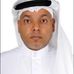 Basem Al-Sultan - Facebook