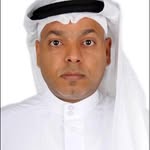 Basem Al-Sultan - @alsultan_basem - Instagram
