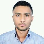 Basem Alsultan - @basem_alsultan - Instagram