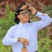 Basem Alsultan - Facebook
