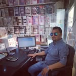BASEM ALSULTAN - @lsltnllmf - Instagram
