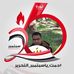 Basem Alsultan - Facebook