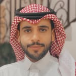 Basem Alsultan - @basem_86 - Instagram