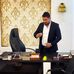Basem Alsultani - Facebook