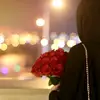 Basema Habibi - @basema.habibi - TikTok