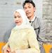 Baser Bibi - Facebook