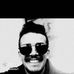 Bassem Bibi - Facebook