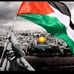 Basem Elbakary - Facebook