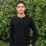 Basem Elsokary - @basemahmedalsokary - Instagram