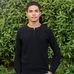 Basem Elsokary - Facebook