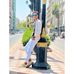Bassem Elsokary - Facebook