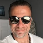 Basem Faid - @faidbasem - Instagram