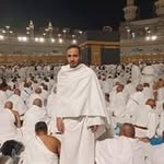 BASEM FAID - @basem_faied - Instagram