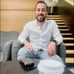 Basem Faid - Facebook
