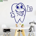 Basem Faid - @dr.bm.dent - Instagram