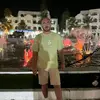 Basem Faid - @basem.faid - TikTok