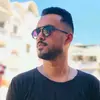 Basem M. Faid - @basemm.faid - TikTok