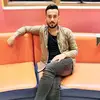 Basem M. Faid - @basemfaid1 - TikTok