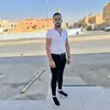 basemmfaid - @basemmfaid - TikTok