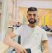 Bassem Faidi - Facebook