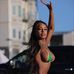 Nicole Basem Fouad - Facebook