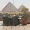 قمر الزمان - @basem.farag - TikTok