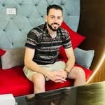 Basem  farag - @basemngah - Instagram