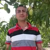 basem - @basemfaragalla - TikTok