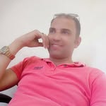 Basem Farag - @ana_t75 - Instagram