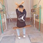Basem. Farag - @basem._farag - Instagram