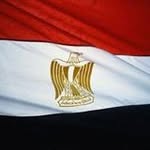 Basem Farag - @bb_30888 - Instagram
