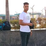 Basem Farag - @basem_frag22366 - Instagram