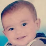 Basem Farag - @bassem.farag.1 - Instagram